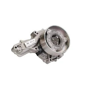 Pumpa vode FEBI FE46019 IC-D84E85