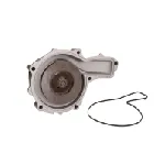 Pumpa vode FEBI FE46019 IC-D84E85