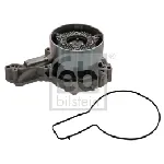 Pumpa vode FEBI FE46019 IC-D84E85