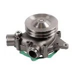 Pumpa vode FEBI FE47123 IC-D8BC8D