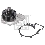 Pumpa vode FEBI FE48412 IC-DA3FC5