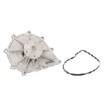 Pumpa vode FEBI FE49687 IC-E59ADB