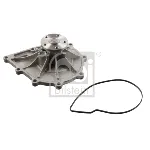 Pumpa vode FEBI FE49687 IC-E59ADB