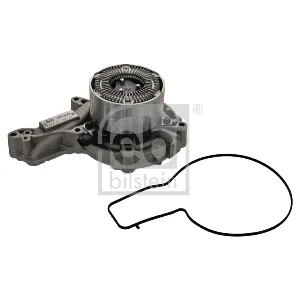 Pumpa vode FEBI FE76009 IC-G0PLSN