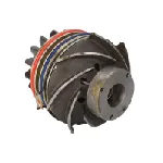 Pumpa vode FP DIESEL RE521503-FP IC-G0W298