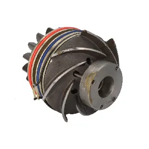 Pumpa vode FP DIESEL RE521503-FP IC-G0W298