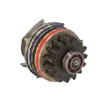 Pumpa vode FP DIESEL RE521503-FP IC-G0W298