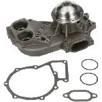 Pumpa vode GATES GATWP5001HD IC-G0W744