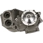 Pumpa vode GATES GATWP5001HD IC-G0W744