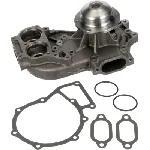 Pumpa vode GATES GATWP5002HD IC-G0W745