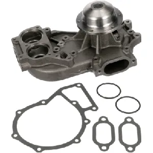 Pumpa vode GATES GATWP5002HD IC-G0W745