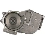 Pumpa vode GATES GATWP5002HD IC-G0W745