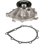 Pumpa vode GATES GATWP5003HD IC-G0W746