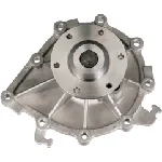 Pumpa vode GATES GATWP5003HD IC-G0W746