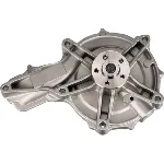 Pumpa vode GATES GATWP5004HD IC-G0W747