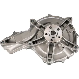 Pumpa vode GATES GATWP5004HD IC-G0W747