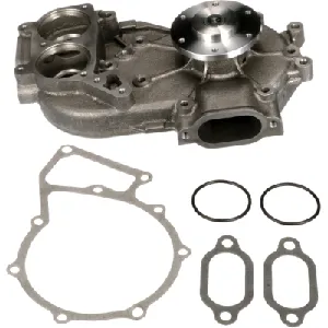 Pumpa vode GATES GATWP5005HD IC-G0W748