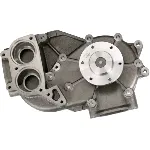 Pumpa vode GATES GATWP5005HD IC-G0W748