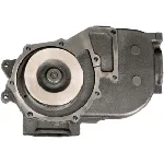 Pumpa vode GATES GATWP5005HD IC-G0W748