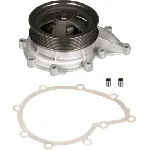 Pumpa vode GATES GATWP5009HD IC-G0W74C