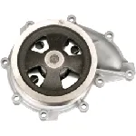 Pumpa vode GATES GATWP5009HD IC-G0W74C