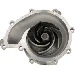 Pumpa vode GATES GATWP5009HD IC-G0W74C