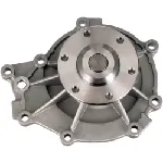 Pumpa vode GATES GATWP5010HD IC-G0W74D