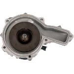 Pumpa vode GATES GATWP5011HD IC-G0W74E