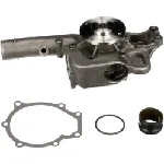 Pumpa vode GATES GATWP5015HD IC-G0W74H