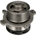 Pumpa vode GATES GATWP5016HD IC-G0W74I