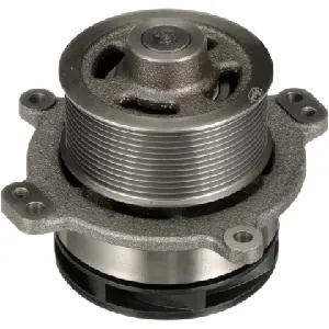 Pumpa vode GATES GATWP5016HD IC-G0W74I