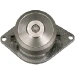 Pumpa vode GATES GATWP5017HD IC-G0W74J