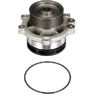 Pumpa vode GATES GATWP5021HD IC-G0W74M