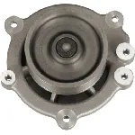 Pumpa vode GATES GATWP5021HD IC-G0W74M