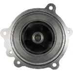 Pumpa vode GATES GATWP5021HD IC-G0W74M