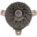 Pumpa vode GATES GATWP5022HD IC-G0W74N