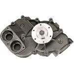 Pumpa vode GATES GATWP5029HD IC-G0W74T