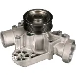 Pumpa vode GATES GATWP5030HD IC-G0W74U