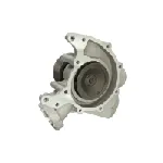 Pumpa vode GATES GATWP5030HD IC-G0W74U