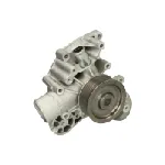 Pumpa vode GATES GATWP5030HD IC-G0W74U