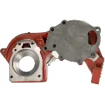 Pumpa vode GATES GATWP5031HD IC-G0W74V