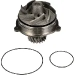 Pumpa vode GATES GATWP5033HD IC-G0W74X