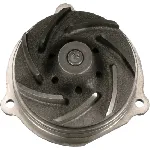 Pumpa vode GATES GATWP5033HD IC-G0W74X