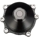 Pumpa vode GATES GATWP5043HD IC-G0W753