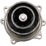 Pumpa vode GATES GATWP5043HD IC-G0W753