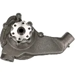 Pumpa vode GATES GATWP5045HD IC-G0W754