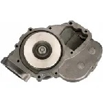 Pumpa vode GATES GATWP5046HD IC-G0W755