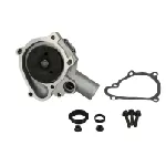 Pumpa vode HEPU P053 IC-269353