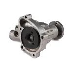 Pumpa vode HEPU P053 IC-269353