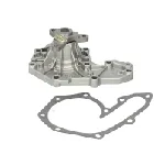 Pumpa vode HEPU P054 IC-265584